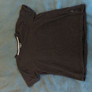 Kenneth Cole New York medium men's tee